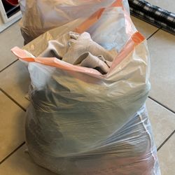 Women’s Clothes See Listing