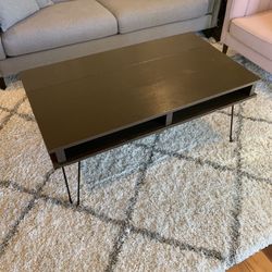 Mid Century style Coffee Table 