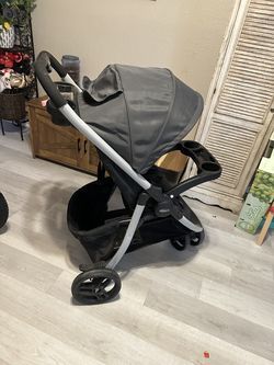 Graco stroller