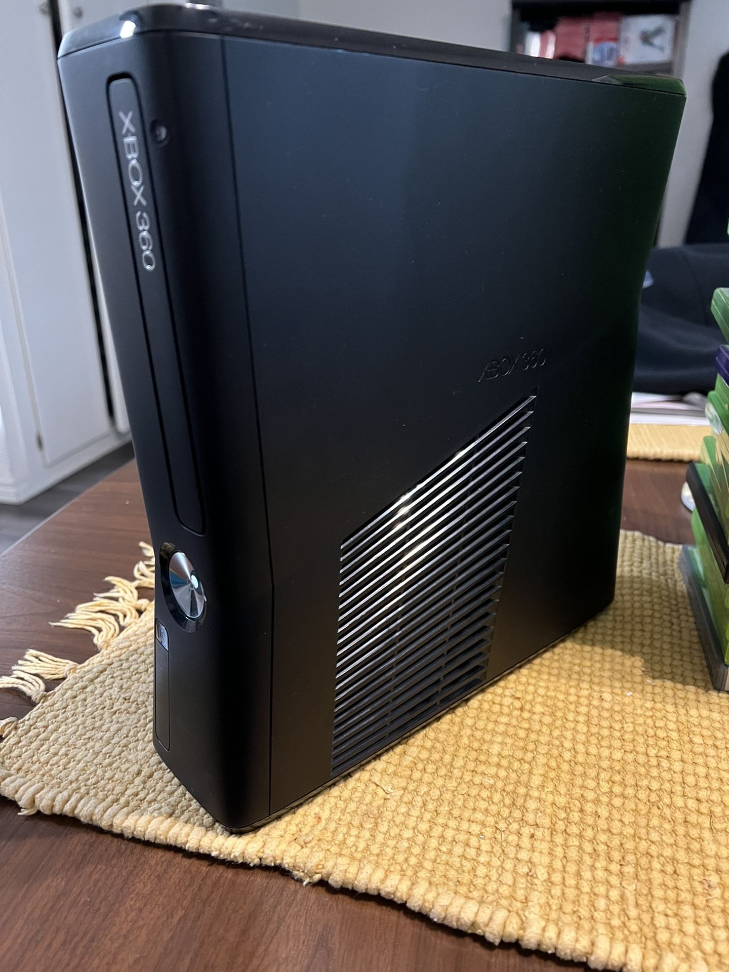 Xbox 360 rgh 2.0 for Sale in Charlotte, NC - OfferUp