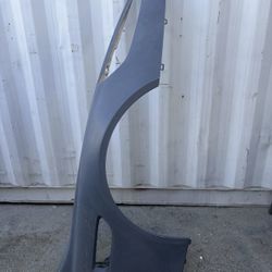 Aston Martin Rapide  Left Fender 2010-2019  Part # AD43-F16006-AA OEM  NONDAMAGE