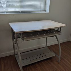 Student Computer Table 