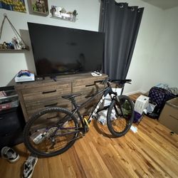 Trek Marlin 7 (GREAT DEAL)