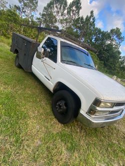 SELL/TRADE/BARTER