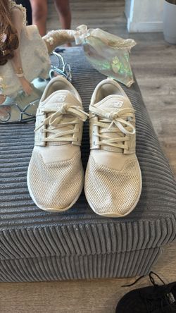 New Balance 247