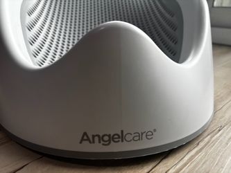 Brand New- Angelcare Baby Bath Support