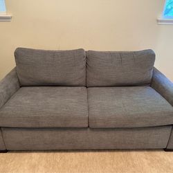 Queen Sofa Sleeper