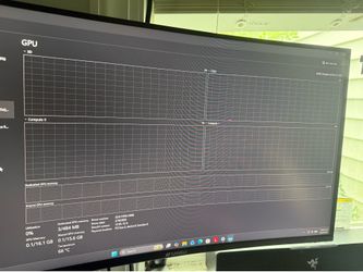 LENOVO LEGION PRO 5 RTX 4070 LAPTOP