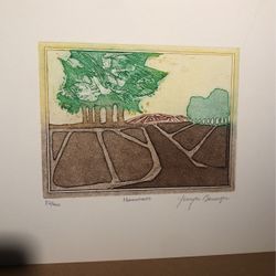 Jennifer Bette get “Meadowlands”