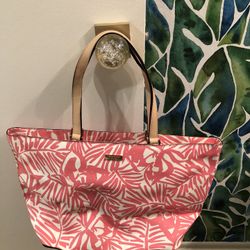 Kate Spade Tote