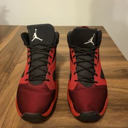 Nike Jordans Shoes