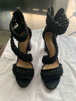 Alexandre Birman women heels  Size 38