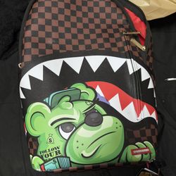 0$. trading or send your best offer