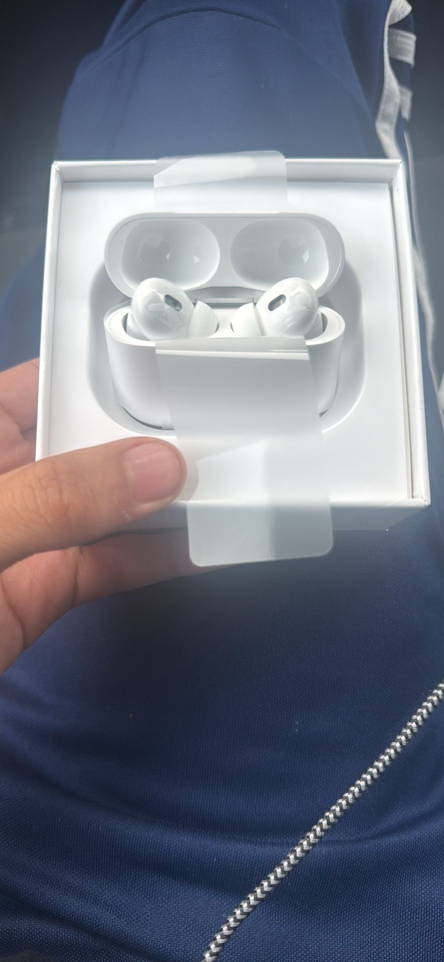 AirPod Pro 2