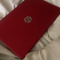 Hp Computer 