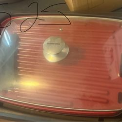 Stuff For Sale