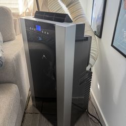 Portable Air conditioner