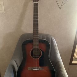 Fender Guitar