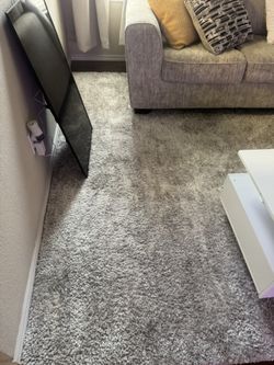 Area Rug