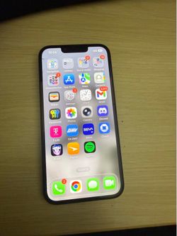 iPhone 14 128gb unlocked