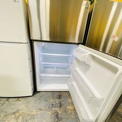 Refrigerador Para Apartamento A Pagos