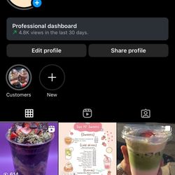 Dubai Chocolate strawberries, Matcha, Iced Coffees