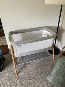 Bassinet