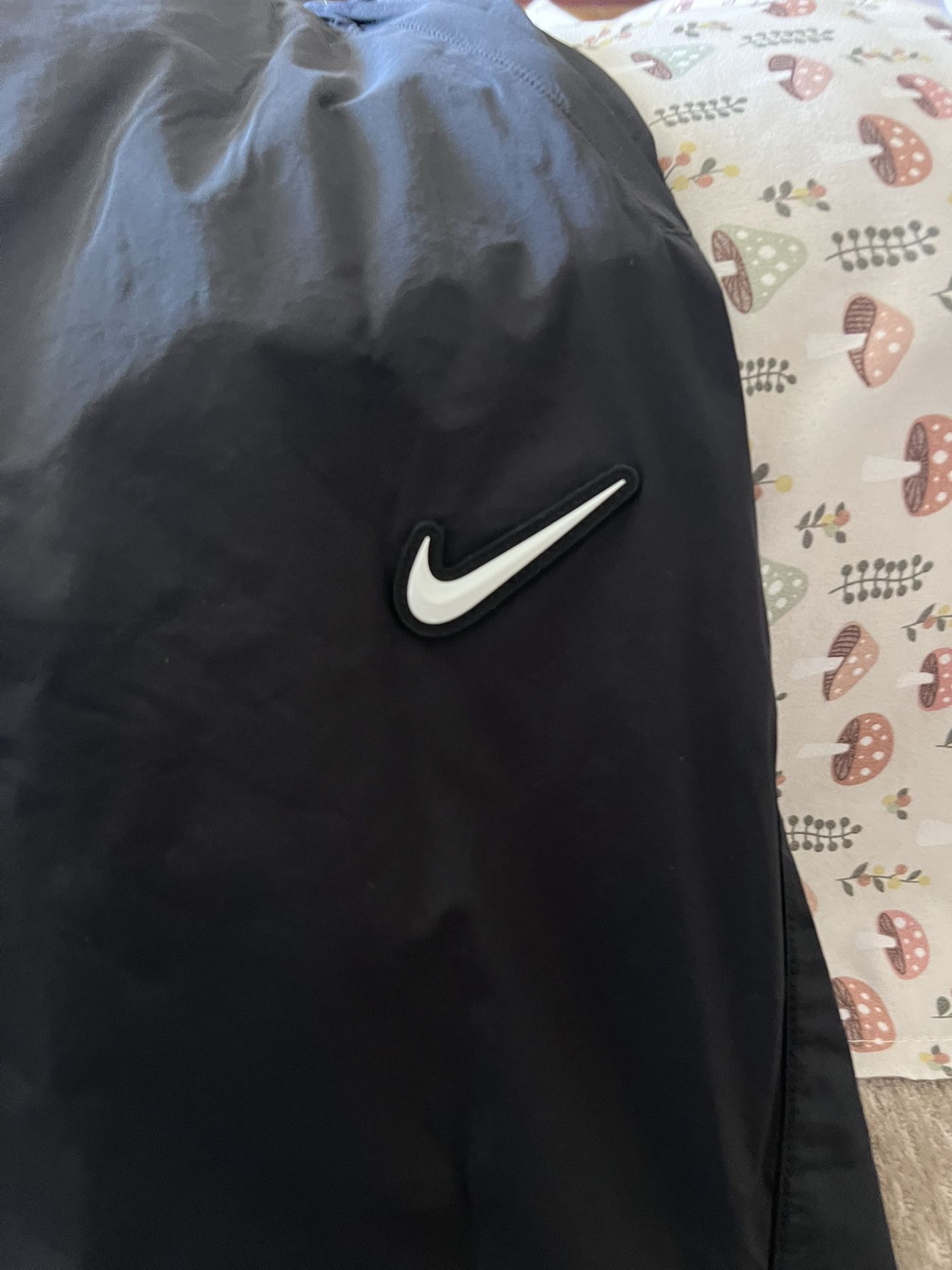 NOCTA Sweats