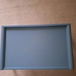 Collapsible Breakfast in Bed Tray