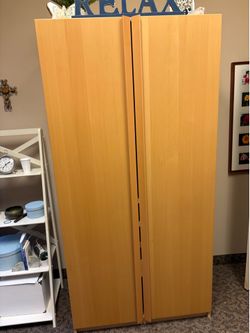 Armoire
