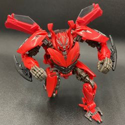 Transformers Studio Series Lot