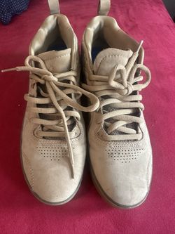 tyshawn jones adidas cardboard shoes 