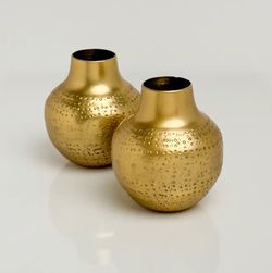 8 small vase