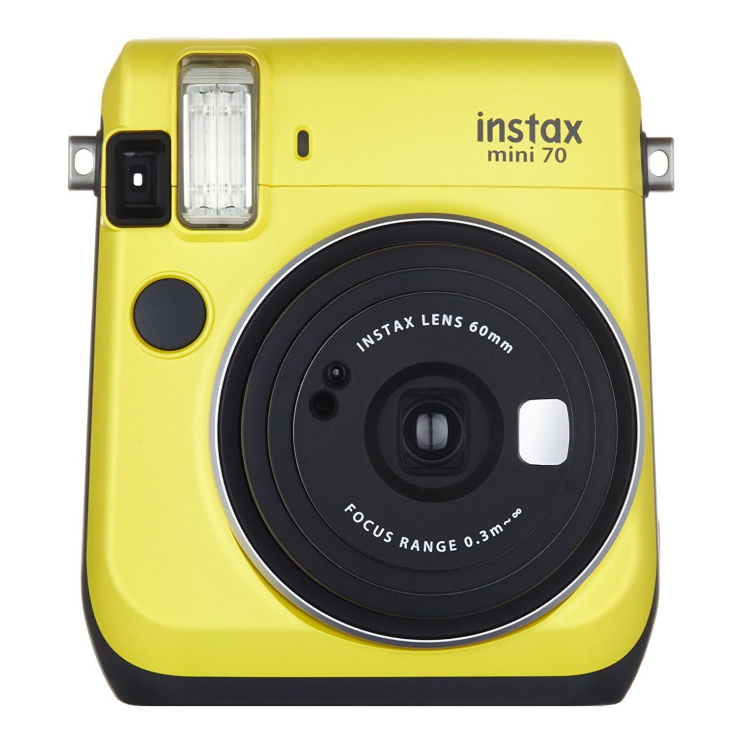 Fujifilm instax mini 70