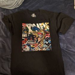 X-Men Shirt