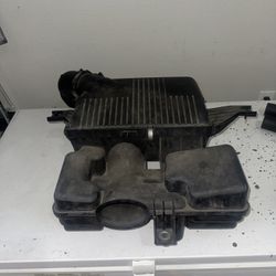 Car Parts for Sale, Mobile Vehicle Work