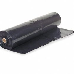 Polar Plastics Heavy Duty Construction Film