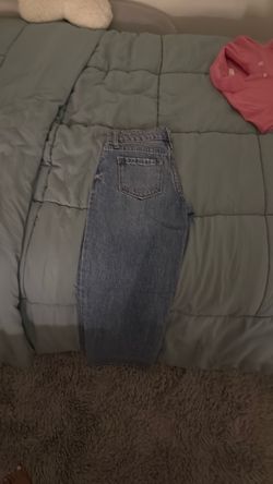 Tilly’s pants