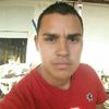 ismael garcia