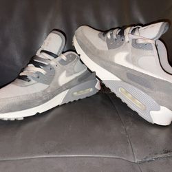 Air Max 90 PRM Men’s 12