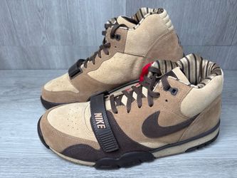 NIKE AIR TRAINER 1 DV6998-200 (A1D031614) 