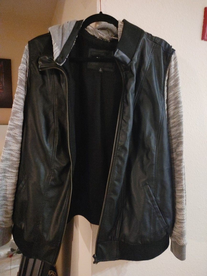 Plus Size Clothes Sizes 3-4x 22-24