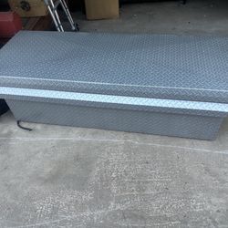 Truck Tool Boxes