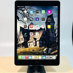 Apple iPad 8th GENERATION 32GB 10.2” Display Size