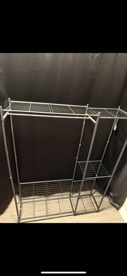 Rack / Closet Organizer
