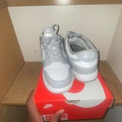 Nike Dunks