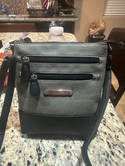 Small Purse