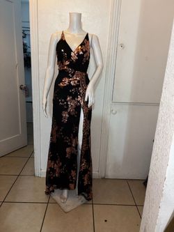 Size Small