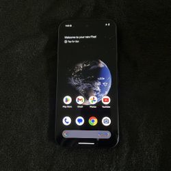 Pixel 9 