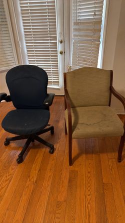 Chairs